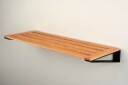 LoCa Knax Skohylle 60 cm Flere Farger
