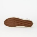 Joggesko Vans Old Skool Coquette Black EUR 37