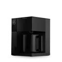 Fellow - Aiden Precision kaffetrakter BR01AAEU 1,5L matt svart