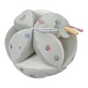 Little Dutch Gripping Ball Little Farm  LD8825 