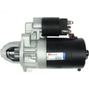 Starter AS-PL S0143PR