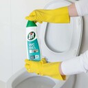 OMO Flekkfjerningsspray 500 ml