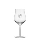Österlenbryggarna ølglass Sensorik 42 cl