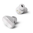 Philips TAT3508WT