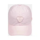 Gertrude, unisex, Accessories, Rosa, ONE SIZE,