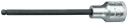 Gedore 6172370, 195 G, 55 Mm, 42 Mm