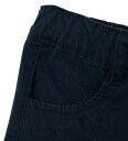 Name It Cargobukse Nmmben Navy Blazer