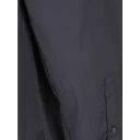 Emporio Armani Herre Skjorter Blå M,