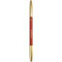 Sisley Phyto Lèvres Perfect 12 Carmin