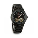 Edenholzer Herre Accessories Svart ONE SIZE,