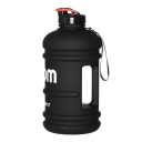 Drikkeflaske "Just Drink it" 2200 ml