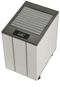 Woods Avfukter LD48Pro+