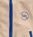 That"s Mine Jeff Jacket   Beige   92CM/2Y