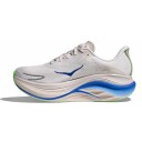 Hoka Skyward X 2 Herre Gtcb/Grout/Cobalt 43 1/3