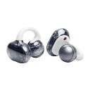 JBL Soundgear Clips White