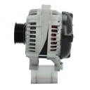 BV PSH 195.583.130.050 Dynamo