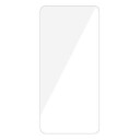 Samsung Galaxy M35 Skjermbeskyttere Panzerglass - 9H, 0.3mm - Case Friendly - Klar