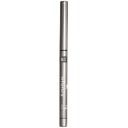 Sisley Phyto-Khol Star Mat 0,3 g 4 Matte Graphite