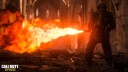 Call of Duty: World War II PS4 
