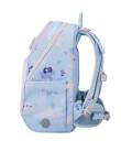 Frii of Norway - 22L schoolbag - Easy Mermaid (24150)