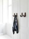 Normann Copenhagen Curve knagg Valn?tt