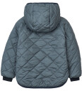 Liewood Jackson Reversible Jacket - Multi/patterned - 98
