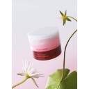 EQQUALBERRY Collagen Pore Tight Up Gel Toner Pads 60pcs