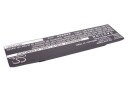 Asus Eee PC 1008P-PCH115S batteri (2900 mAh 10.95 V)