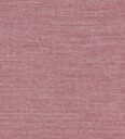 Joha Genser   Ull   Bordeaux   Joha   100   Genser   Rosa