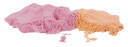 Art&Fun Playsand Set Unicorn 106344622
