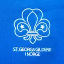 Gildegenser SGGN Gildegenser