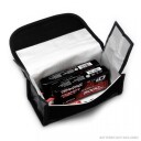 Vapex VPLIPOBAGC Charging Bag-C Li-Po 185x75x60mm