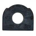Lagring, stabilisator CTR GV0382