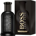Hugo Boss Bottled Parfum Eau De Parfum 100 ml Herre Lærduft