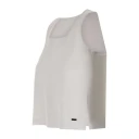 RRD Dame Topper Hvit L,