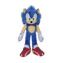 Sonic the Hedgehog Prime Plysjbamse 33cm