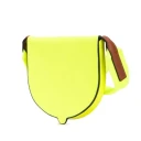 Loewe Dame Gul