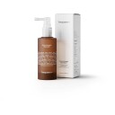NICHE BEAUTY LAB Scalp Calming Treatment 50 ml