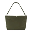 A.p.c. Dame Vesker Grønn ONE SIZE,