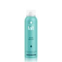 Schwarzkopf TAFT Aloe Boost Texturizing Spray