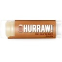 HURRAW! Lip Balm Root Beer
