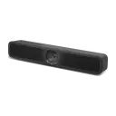 Logitech MeetUp 2