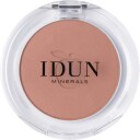 IDUN Minerals Mineral Single Eyeshadow