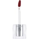 TIRTIR Waterism Glow Tint 02 Merry Coral