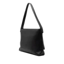 Salvatore Ferragamo Pre owned Dame Pre owned Svart ONE SIZE,