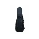 Profile Preb-906-Ka Gigbag For Elekstrisk Gitar