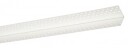Norgips hjorneprofil utside aquabead 3050 mm