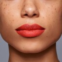 Shiseido LipLiner InkDuo 11 g 05  Geranium