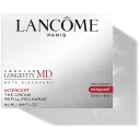 Lancôme Absolue Longevity MD Intercept Ansiktskrem Refill 50 ml