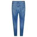 Dondup Herre Jeans Blå W32,